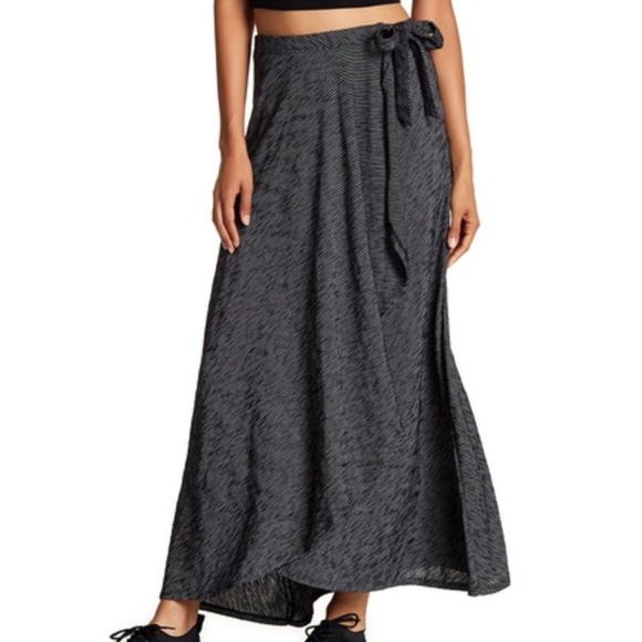 Susina Dresses & Skirts - Susina Maxi Skirt Susina Dresses & Skirts - Susina Maxi Skirt